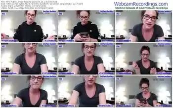 myfreecams-jalyn-04_21_2021-23_13_06