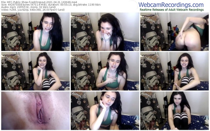 myfreecams-jedidropout-04_21_2021-16_36_49
