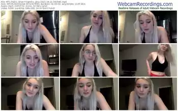 myfreecams-sammy_gray-04_21_2021-06_09_45