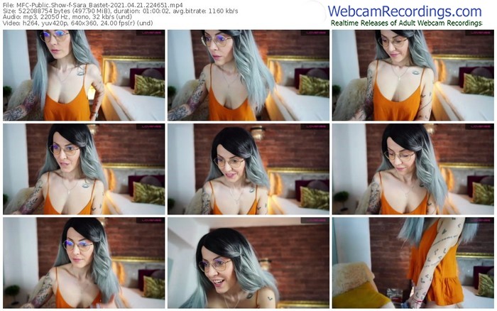 myfreecams-sara_bastet-04_21_2021-22_46_51