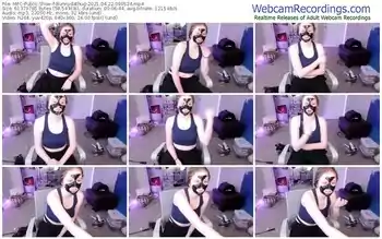 myfreecams-bunnydathug-04_22_2021-08_05_24