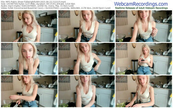 myfreecams-ddelightful69-04_22_2021-21_22_25