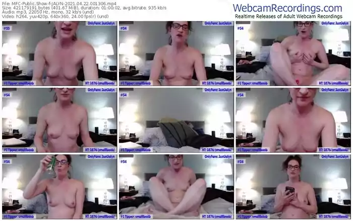 myfreecams-jalyn-04_22_2021-00_13_06