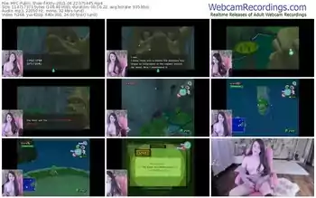 myfreecams-kitty-04_22_2021-07_54_45