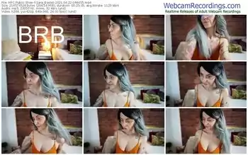 myfreecams-sara_bastet-04_22_2021-04_46_55