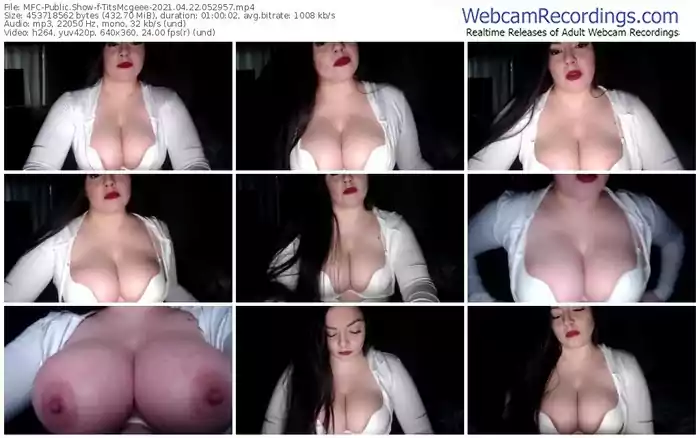 myfreecams-titsmcgeee-04_22_2021-05_29_57