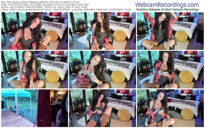 myfreecams-alabamawhirly-04_23_2021-06_45_31