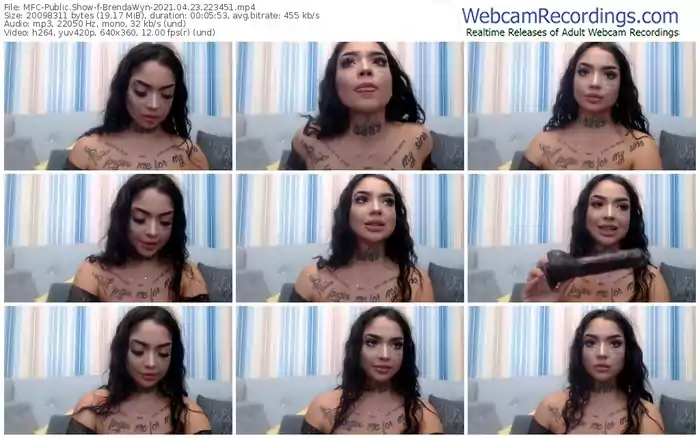 myfreecams-brendawyn-04_23_2021-22_34_51