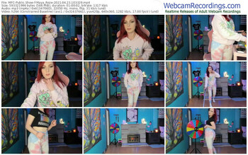 myfreecams-maya_roze-04_23_2021-10_33_29