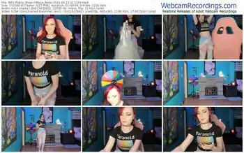 myfreecams-maya_roze-04_23_2021-11_33_29