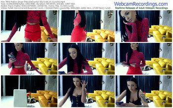 myfreecams-nicolecrystal-04_23_2021-11_22_56