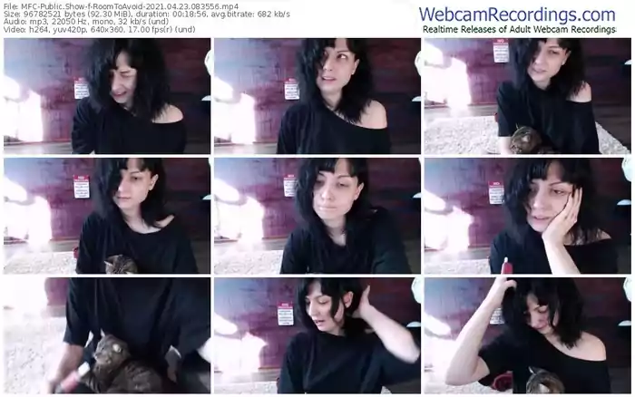 myfreecams-roomtoavoid-04_23_2021-08_35_56-1