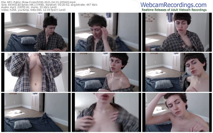 myfreecams-romi5000-04_23_2021-23_56_20