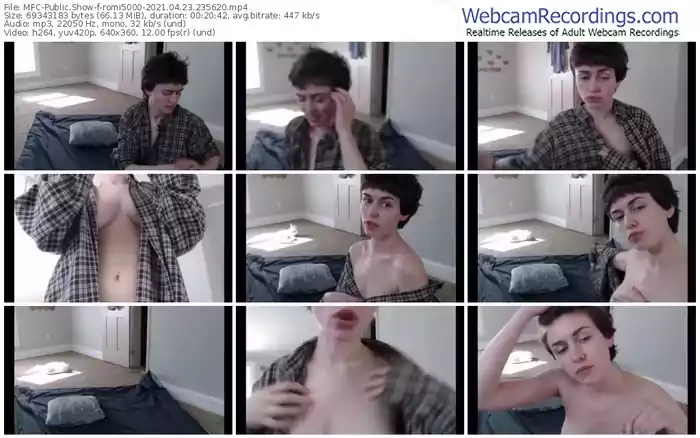 myfreecams-romi5000-04_23_2021-23_56_20