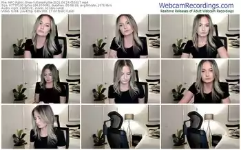 myfreecams-alanawylde-04_24_2021-05_56_17