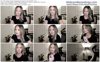 myfreecams-alanawylde-04_24_2021-06_20_07