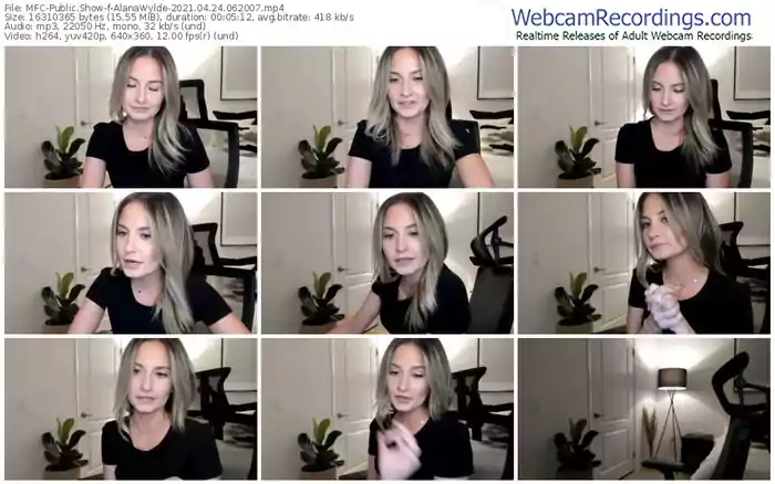 myfreecams-alanawylde-04_24_2021-06_20_07