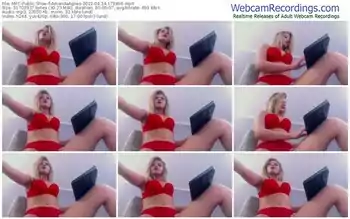 myfreecams-amandaagnes-04_24_2021-17_18_06