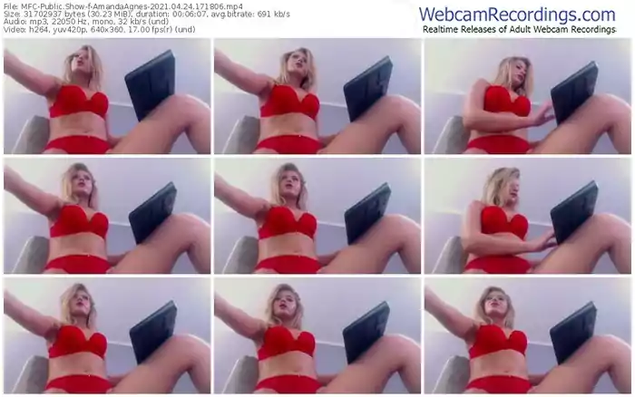 myfreecams-amandaagnes-04_24_2021-17_18_06