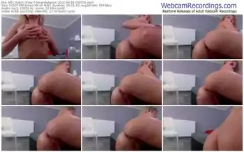 myfreecams-amandaagnes-04_24_2021-19_05_19