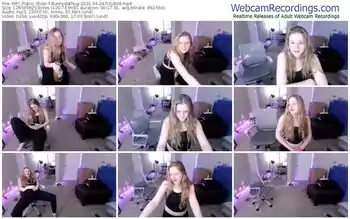 myfreecams-bunnydathug-04_24_2021-03_18_08