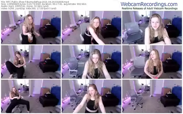 myfreecams-bunnydathug-04_24_2021-03_18_08