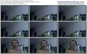 myfreecams-classymelyna-04_24_2021-19_18_08