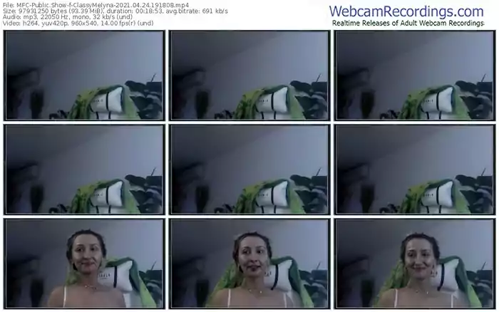 myfreecams-classymelyna-04_24_2021-19_18_08