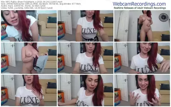 myfreecams-islamarie_x-04_24_2021-11_18_07