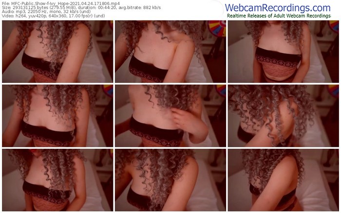 myfreecams-ivy_hope-04_24_2021-17_18_06