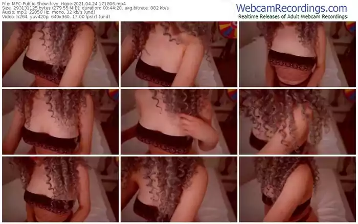 myfreecams-ivy_hope-04_24_2021-17_18_06