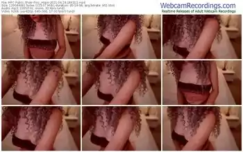 myfreecams-ivy_hope-04_24_2021-18_43_12