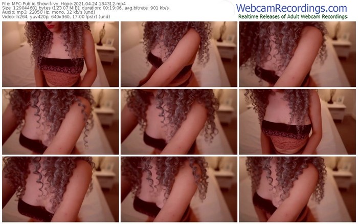 myfreecams-ivy_hope-04_24_2021-18_43_12