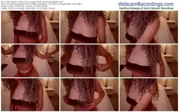 myfreecams-ivy_hope-04_24_2021-19_18_06