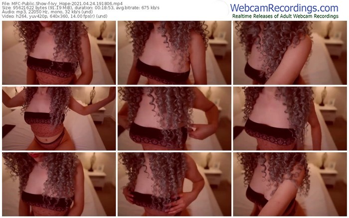 myfreecams-ivy_hope-04_24_2021-19_18_06