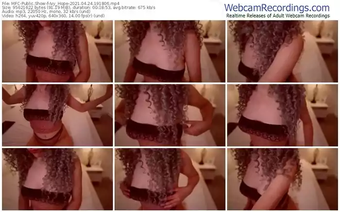 myfreecams-ivy_hope-04_24_2021-19_18_06