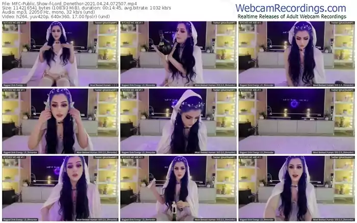 myfreecams-lord_denethor-04_24_2021-07_25_07