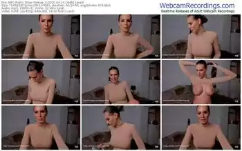 myfreecams-meow_s-04_24_2021-18_48_13