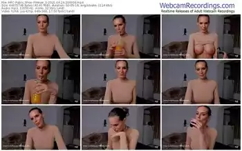 myfreecams-meow_s-04_24_2021-20_09_09