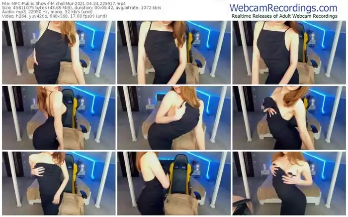 myfreecams-michellmur-04_24_2021-22_59_17