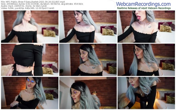 myfreecams-sara_bastet-04_24_2021-01_18_07