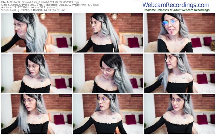 myfreecams-sara_bastet-04_24_2021-03_03_23