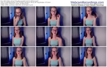 myfreecams-tinybecca-04_24_2021-14_55_13