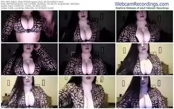 myfreecams-titsmcgeee-04_24_2021-00_48_19