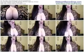 myfreecams-titsmcgeee-04_24_2021-06_18_08