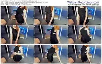 myfreecams-michellmur-04_25_2021-00_42_11