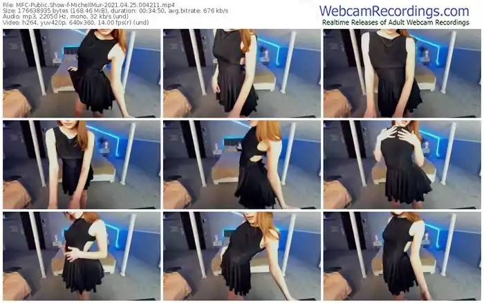 myfreecams-michellmur-04_25_2021-00_42_11