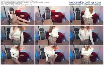 myfreecams-michellmur-05_04_2021-17_52_01