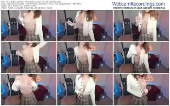 myfreecams-michellmur-05_04_2021-19_35_57