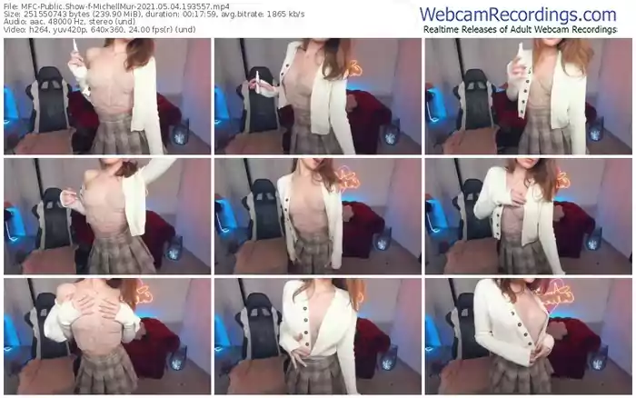 myfreecams-michellmur-05_04_2021-19_35_57